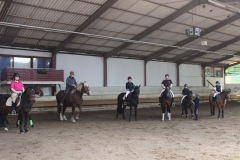 reittag_1