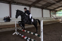 reittag_11