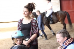 reittag_32