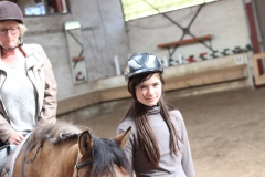 reittag_34