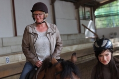 reittag_36