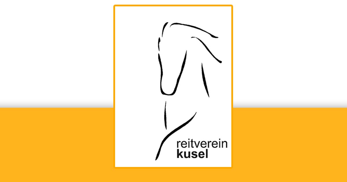 (c) Reitverein-kusel.de